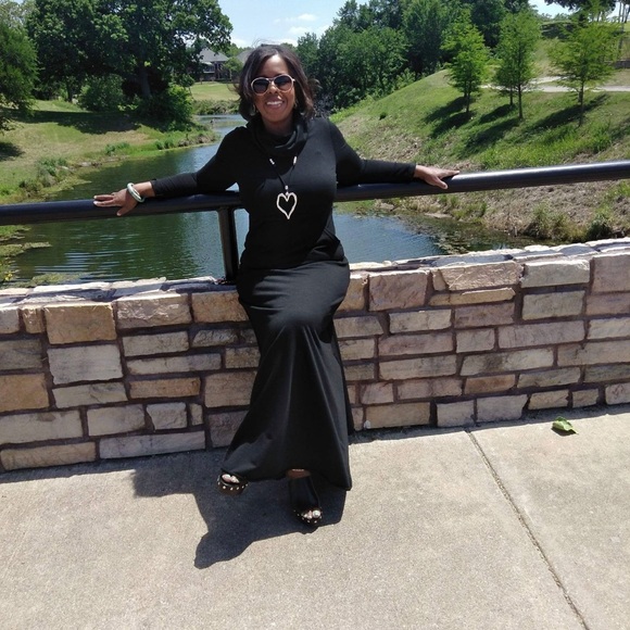 . - Picture 16 of 17